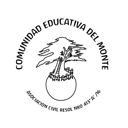 Comunidad Educativa del Monte / Nivel Inicial - Nivel Primario